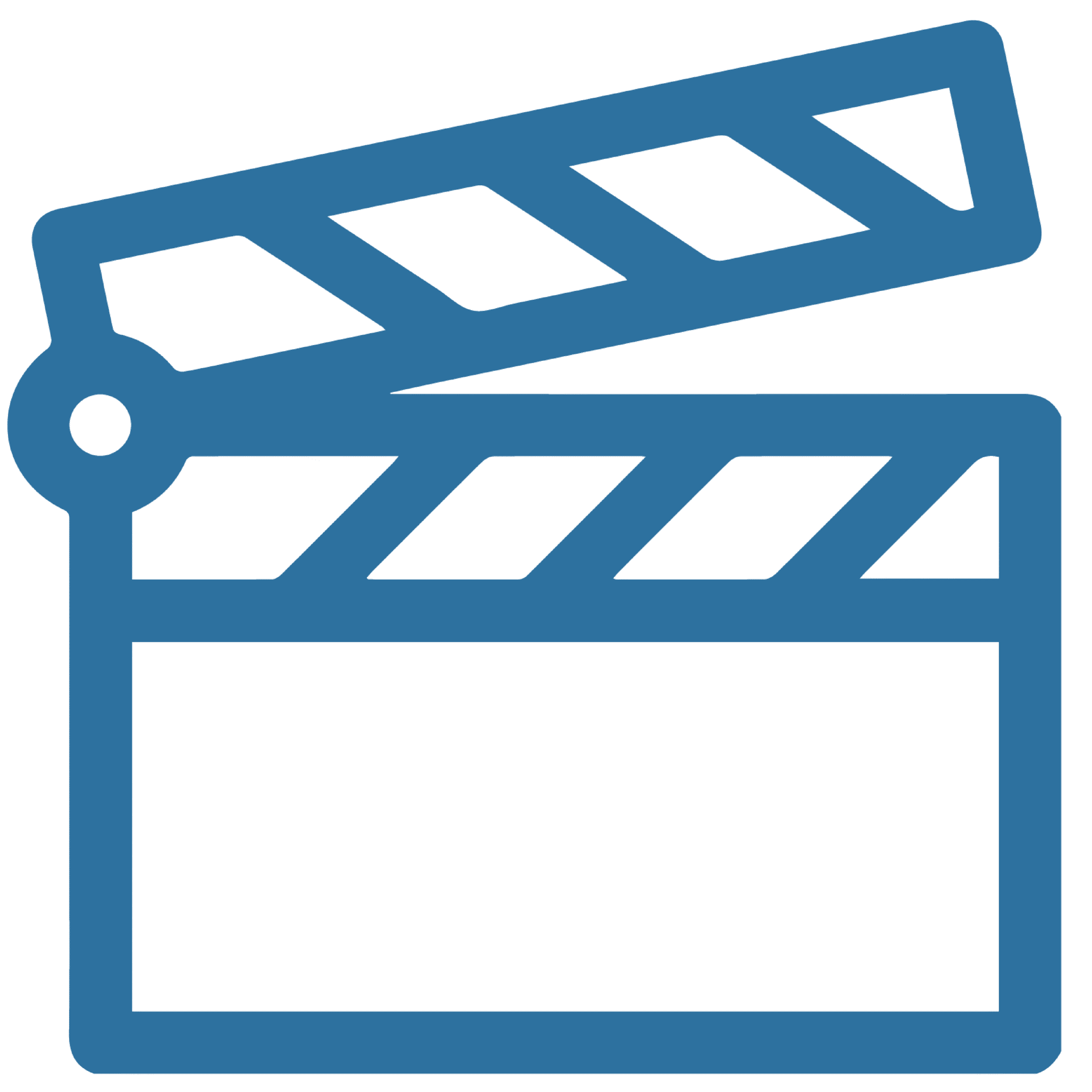 Sem título-1_cinema