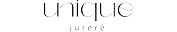 Frame-1
