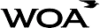 Frame-2