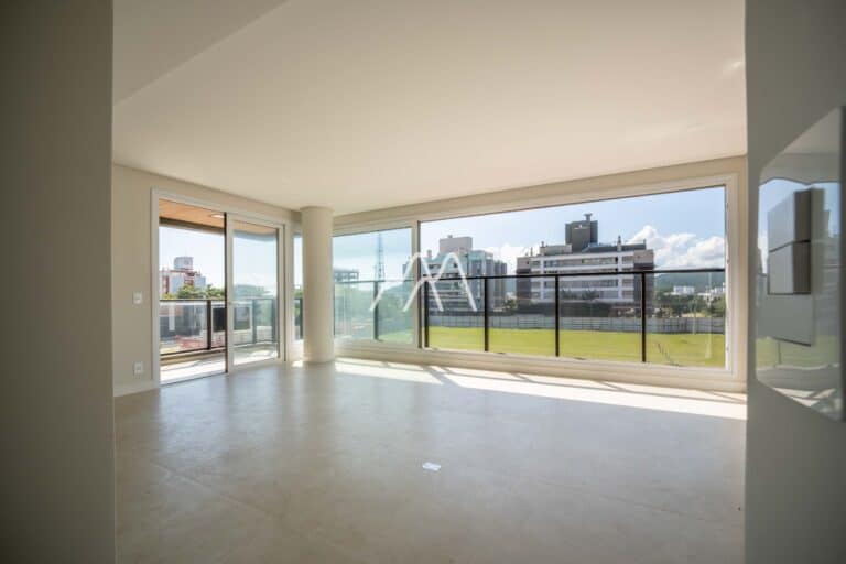 Apartamento à venda em condomínio completo