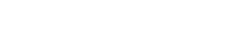 informações sobre nossos imóveis