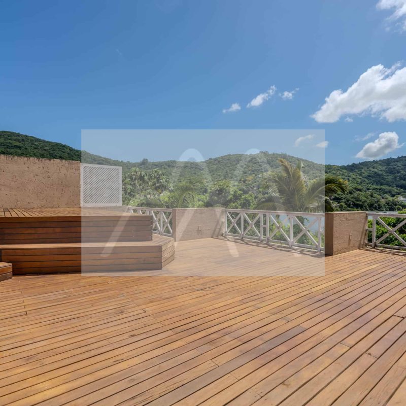 DSC01139-HDR