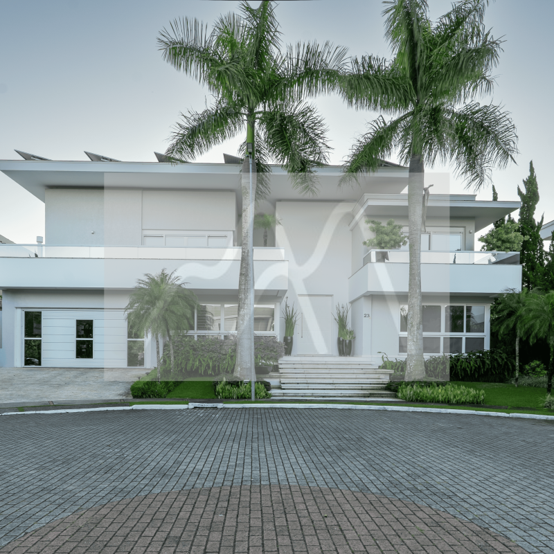 DSC04289-HDR