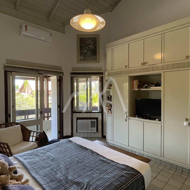 IMG_5064