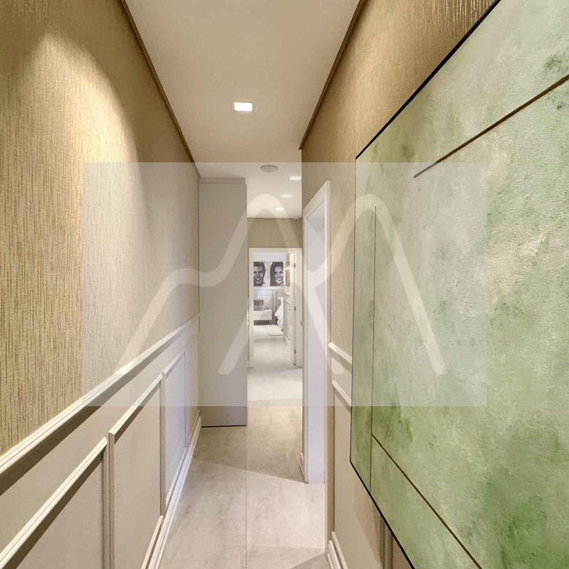 IMG_9836