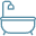 bath-tub-1.png