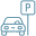 car-parking-1.png