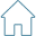 home-1.png
