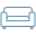 sofa-1.png sofa-1.png