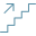 stairs-1.png stairs-1.png