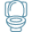 toilet-1.png